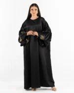 nakhal abaya - Image 3