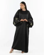 nakhal abaya - Image 5