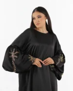 nakhal abaya - Image 6