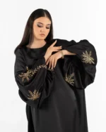 nakhal abaya - Image 4