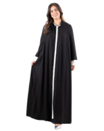 Rasana Abaya