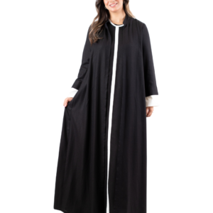 Rasana Abaya