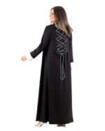 Rasana Abaya - Image 2