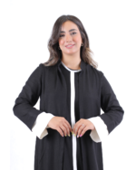 Rasana Abaya - Image 3