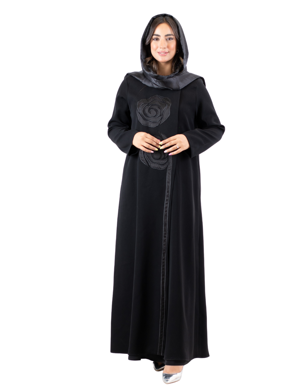Norsa Abaya