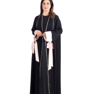 satin alordi ebaye