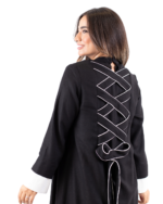 Rasana Abaya - Image 4
