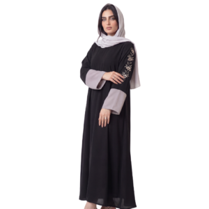 Iman Abaya