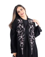 Sofia Abaya - Image 2