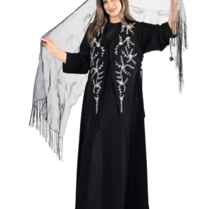 Sofia Abaya