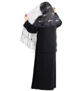 Sofia Abaya - Image 3