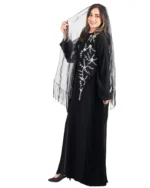 Sofia Abaya - Image 4