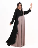 Samin Abaya