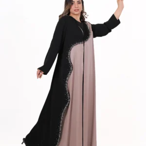 Samin Abaya