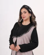 Samin Abaya - Image 3