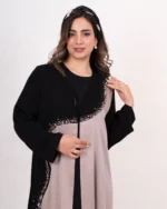 Samin Abaya - Image 2