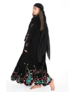 Maraya  Abaya
