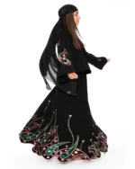 Maraya  Abaya - Image 3