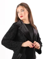 mozhodeh abaya - Image 5