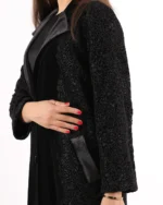 mozhodeh abaya - Image 3