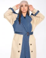 Sajedeh manto - Image 2