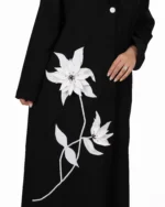 Shams abaya - Image 3
