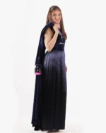 Zohal Abaya - Image 8