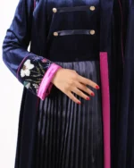 Zohal Abaya - Image 9