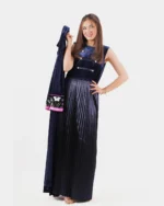 Zohal Abaya - Image 6