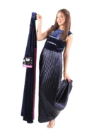 Zohal Abaya - Image 5