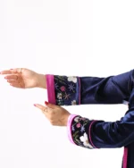 Zohal Abaya - Image 2