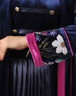 Zohal Abaya - Image 10