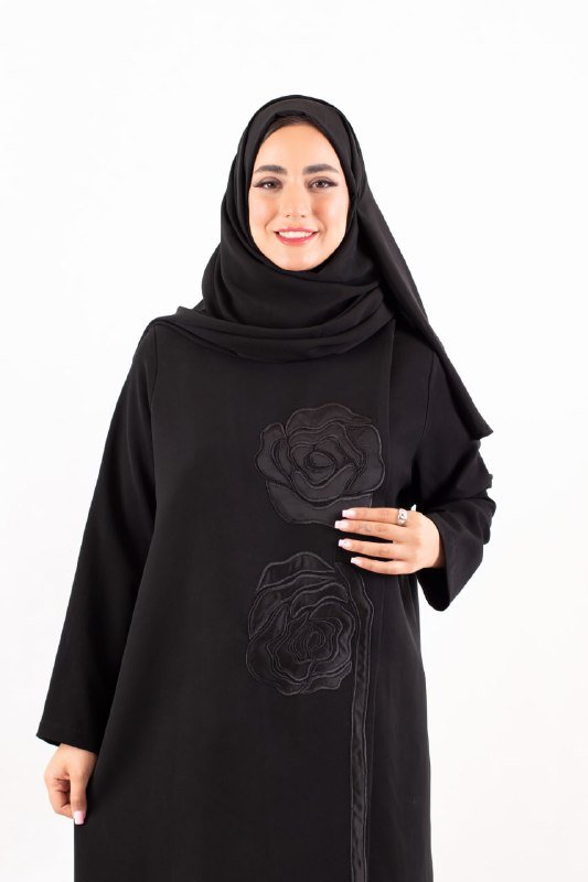 Norsa Abaya